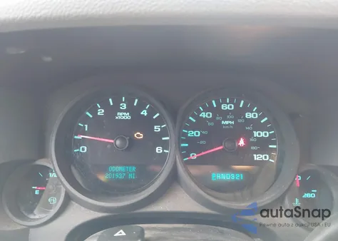 2012 GMC Sierra 1500 Sl from USA, damaged, VIN 1GTR1UEA4CZ180550